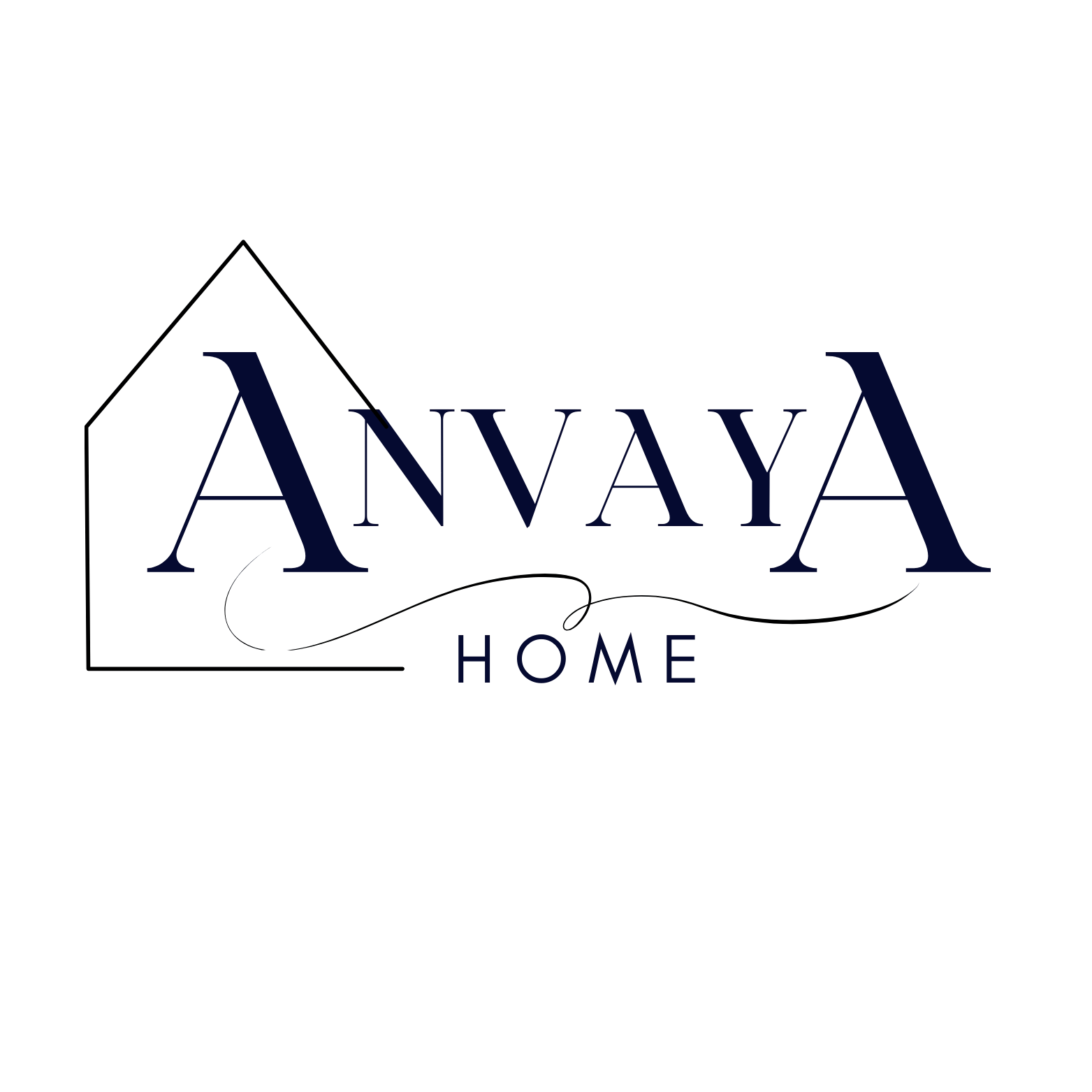 Anvaya Home